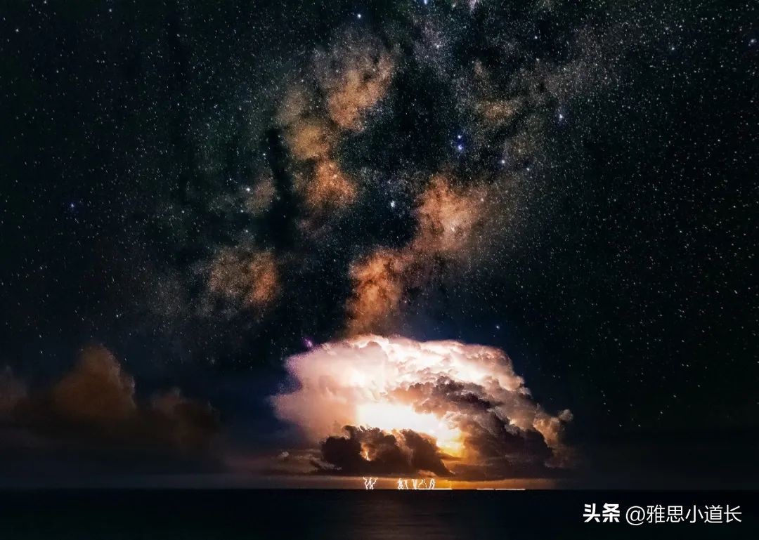 世界杯揭幕战卡塔尔0-2厄瓜多尔,2022年世界杯卡塔尔vs厄瓜多尔