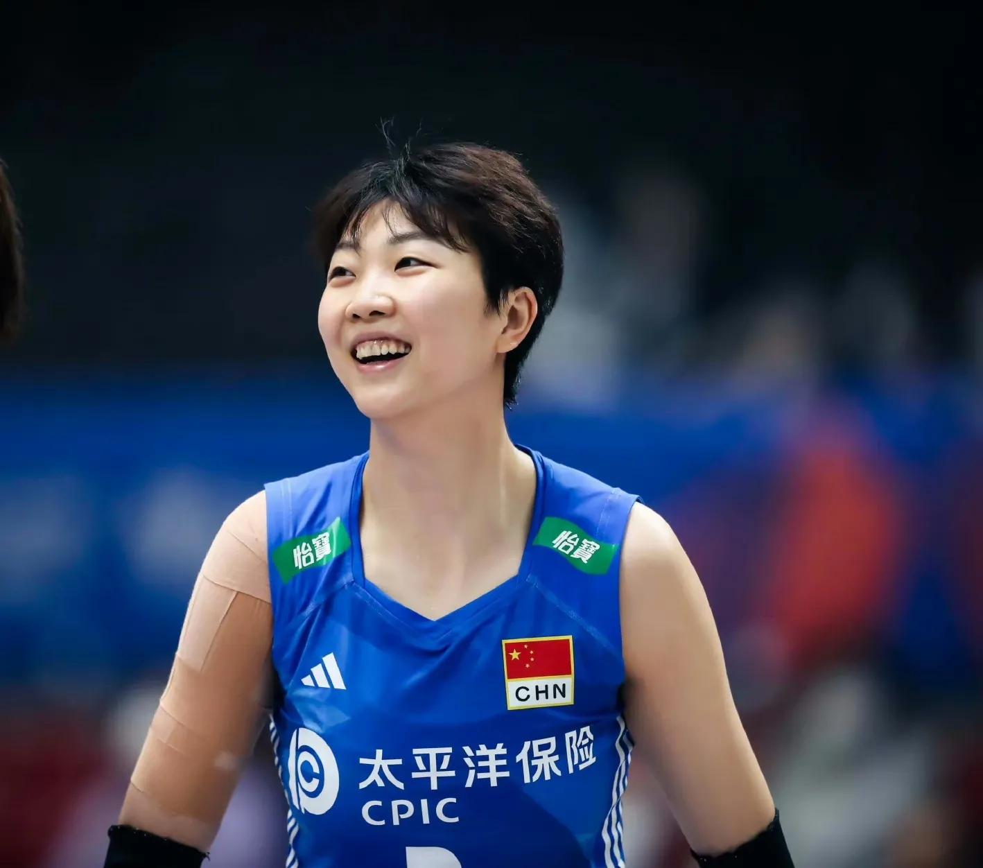 中国女排3-0击败德国队,中国女排对德国女排比赛结果