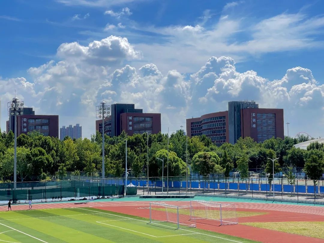 北京工业大学招生计划2023,北京工业大学2023年研究生招生网