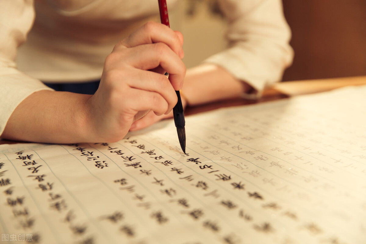 学习历史的方法演讲稿,学习历史的方法课件