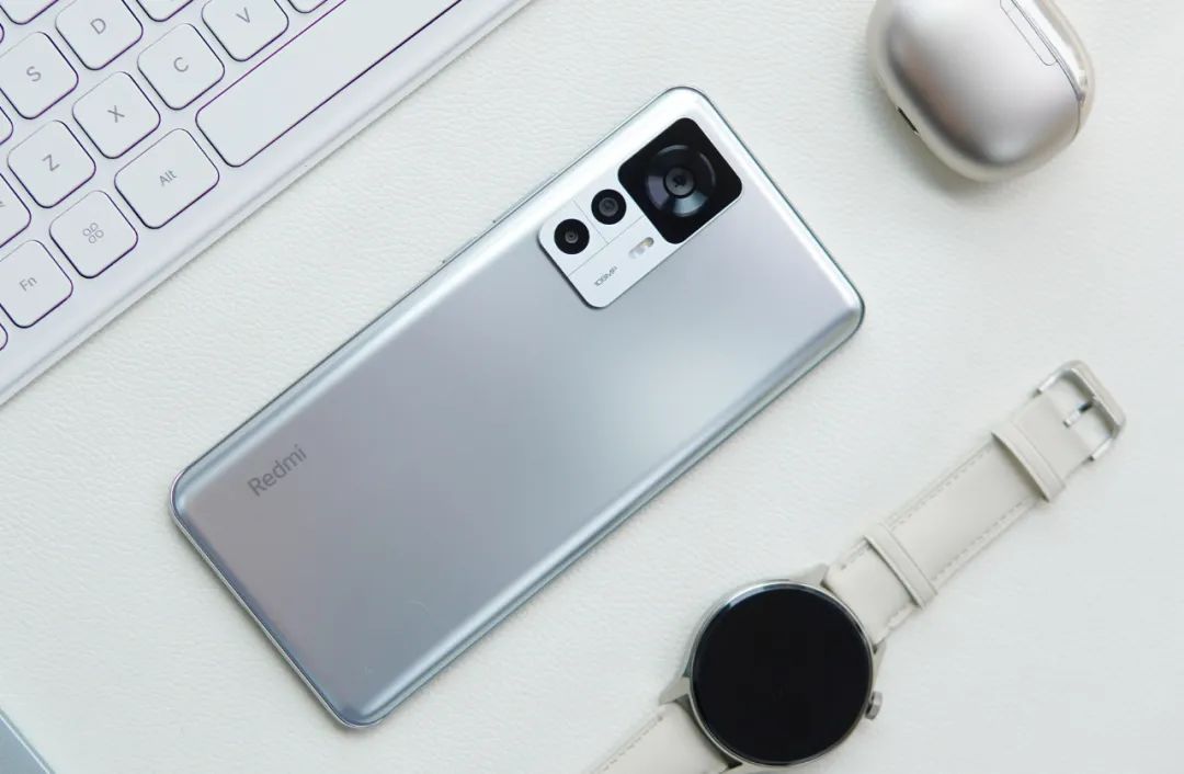 发热低的手机,推荐几款性能强劲性价比高的手机