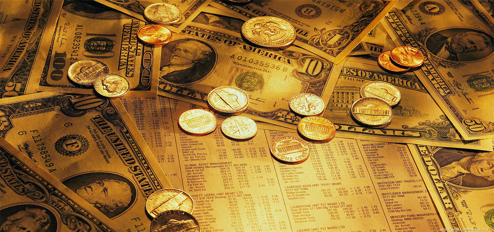 普通人如何发现商机快速致富,穷人怎么赚钱富人致富呢