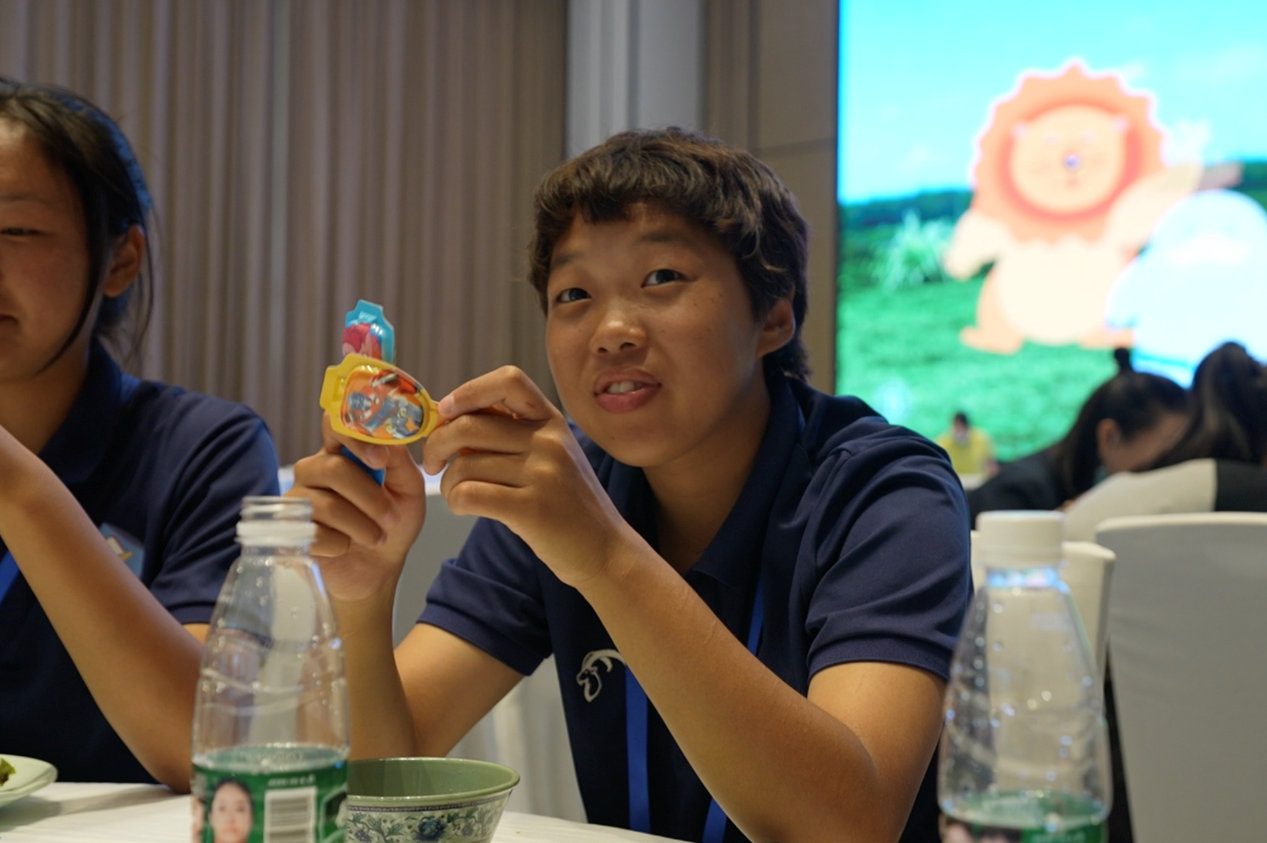 第一届青少年足球联赛u15女足四强,2024中青赛u13女足