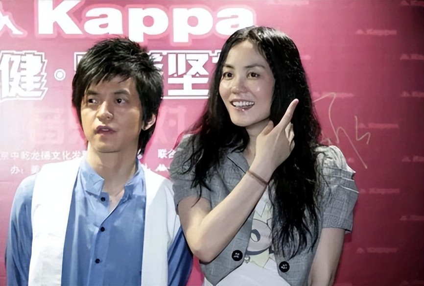 人间清流李健的成名之路,李健与清华女博士的爱情