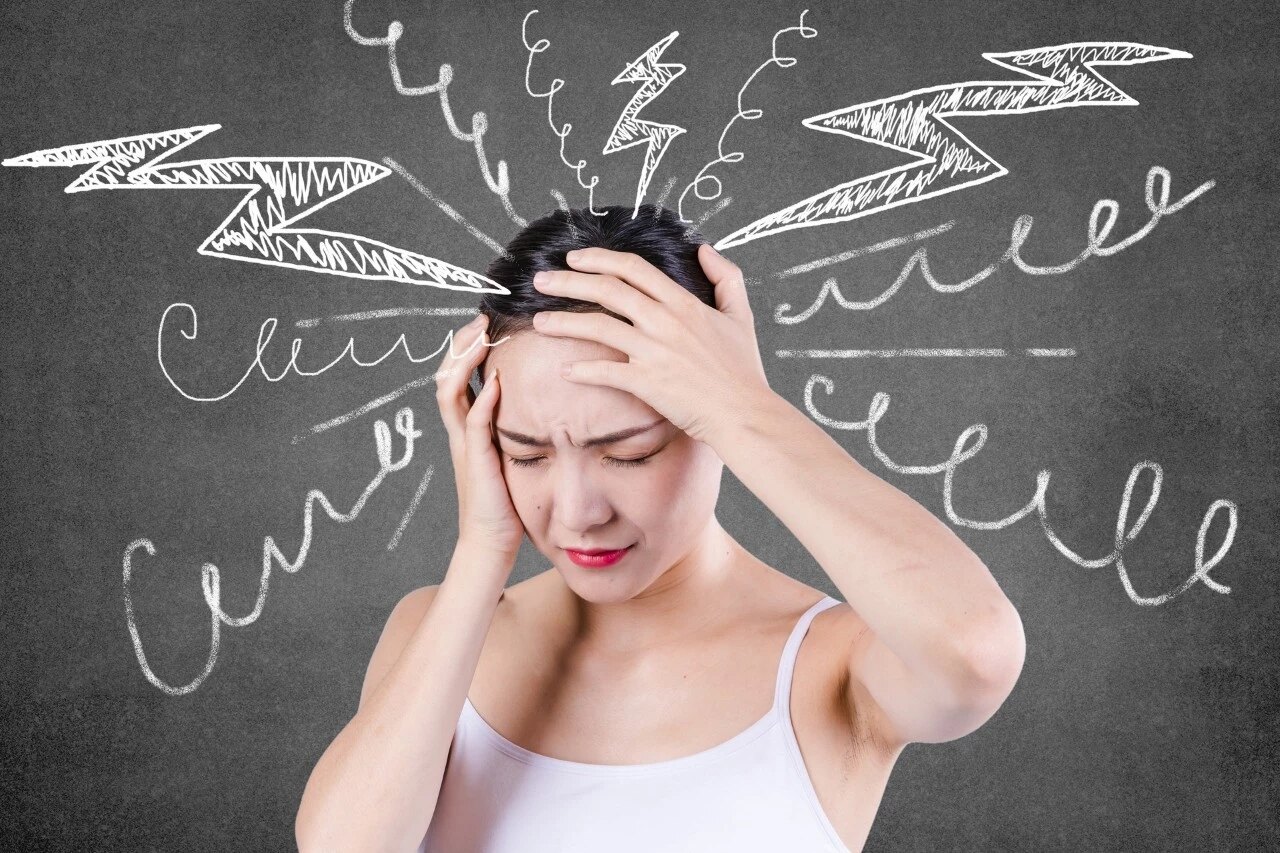 阳康后又被感染的症状及治愈时间,阳康后会再次被家人感染吗