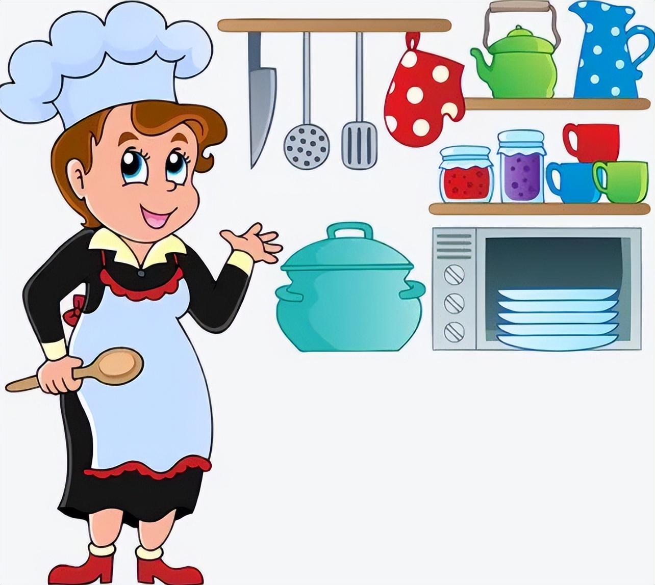 孕婴可用洗衣机清洁剂,宝宝清洗剂a类跟b类有什么区别