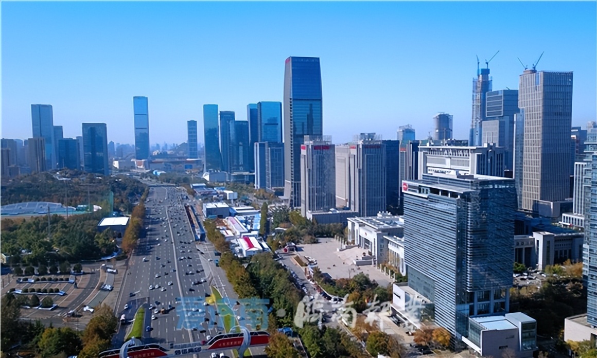 喜迎省第十二次*党**代会丨济南大手笔建设创新创意“活力之城”为高质量发展蓄积动能