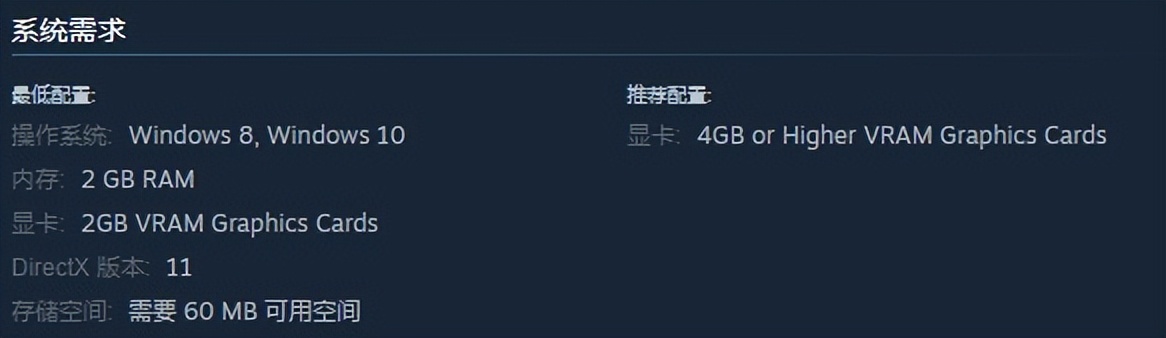 steam本周打折推荐双人,2022steam打折时间表