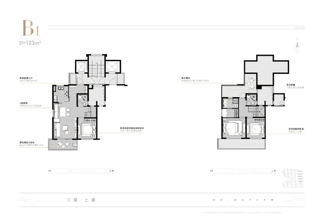 闵行2022年新盘,闵行马桥房子2022年值不值得买