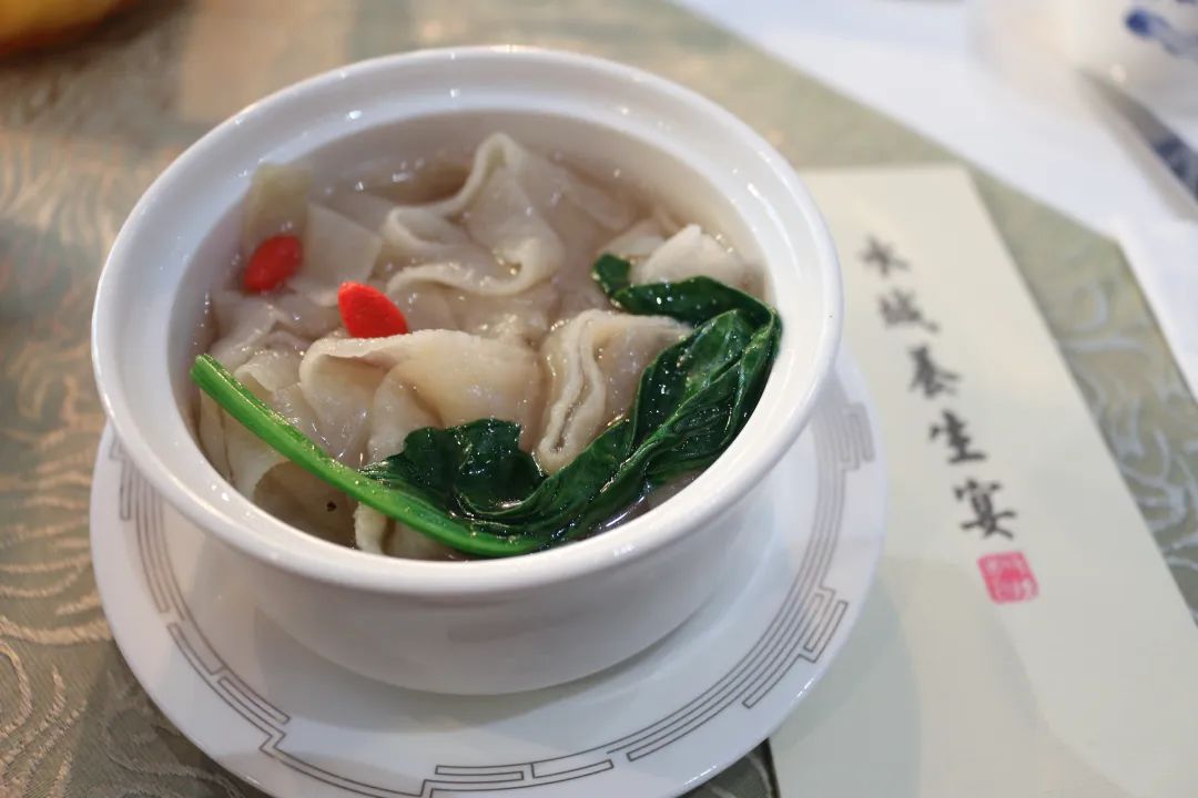 我家门前有条清澈的河女声完整版,我家门前有条清澈河男声完整版