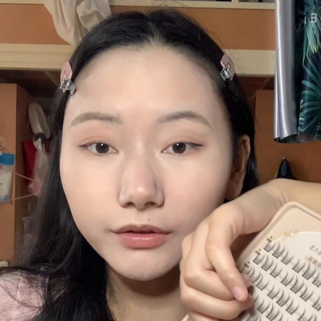 鍏崇伅鍞犲棏,鏅氫笂鍏崇伅鍞犲棏