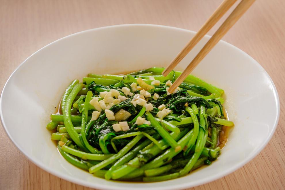 冬季养生吃什么推荐10大养生食谱,请收好这份初冬养生食谱