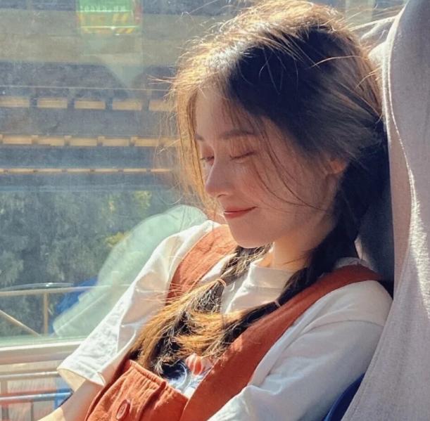 摘菜文案吸引人秒赞,很容易被秒赞的短句文案