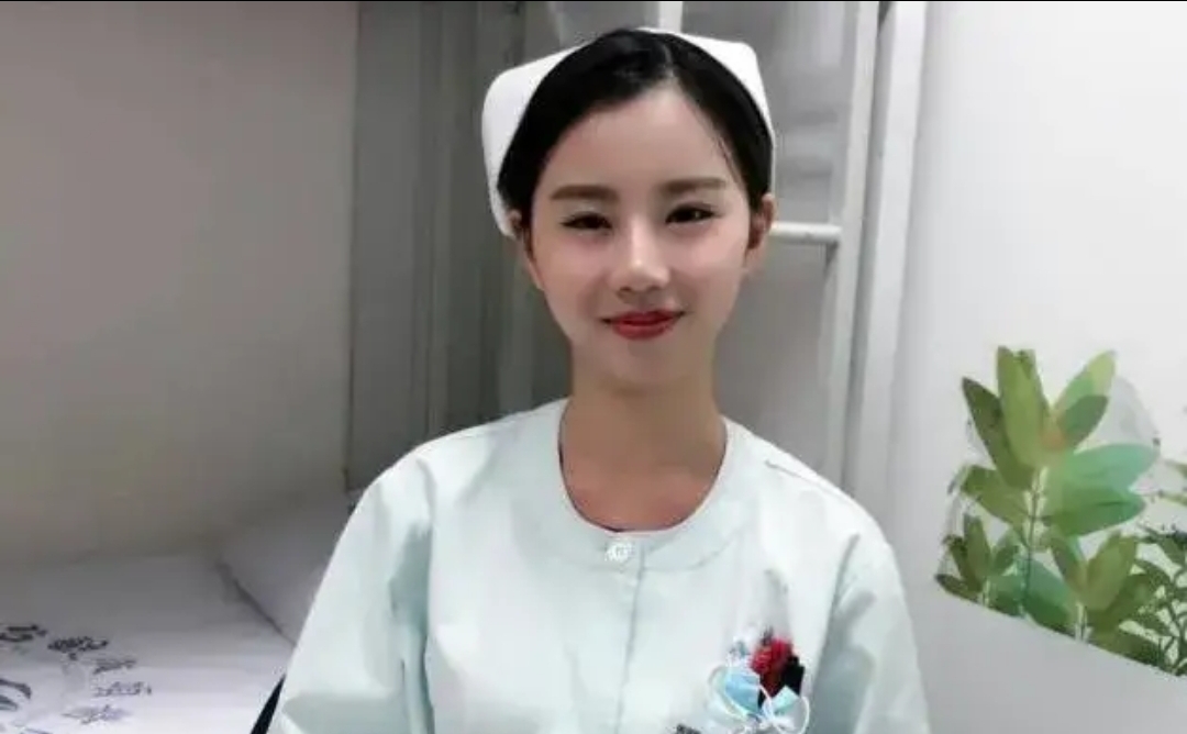 浙一护士年薪至少20万,浙江三甲护士一年收入