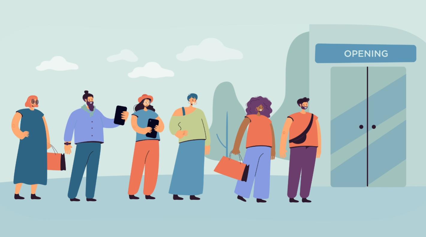 苹果包装盒苹果贴纸是干嘛用的,苹果送的logo贴纸怎么玩