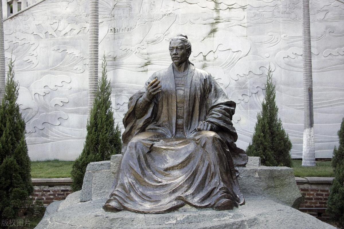 分享有趣的故事视频,趣味历史野史小故事