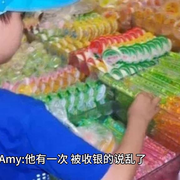 二年级购物付款可以找零吗,二年级怎样教孩子付钱问题