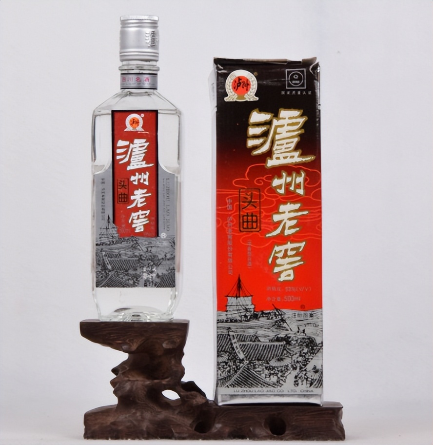 10款好喝不贵的白酒推荐及价格,十大公认最好喝的纯粮白酒