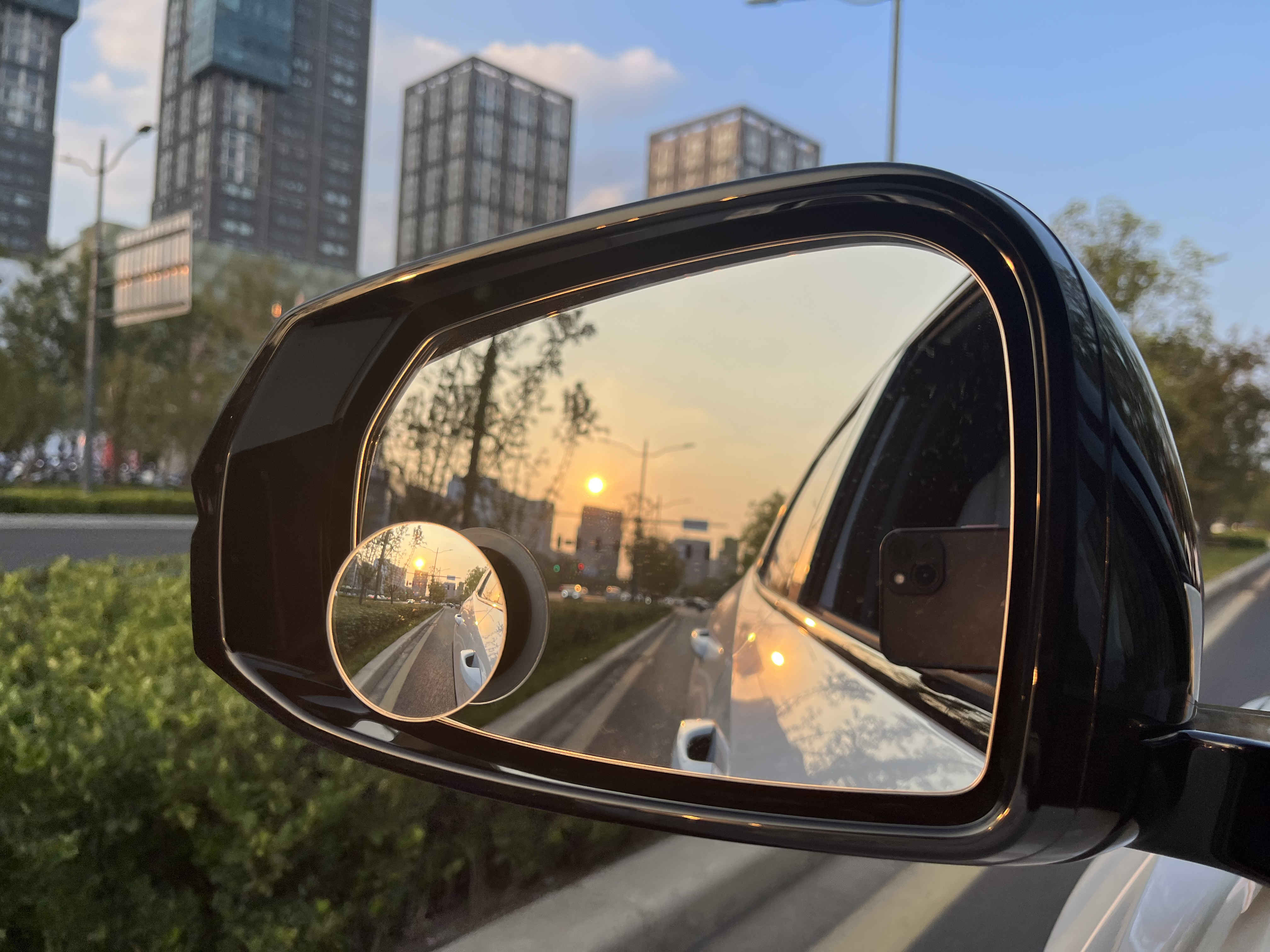 吉利银河l7提车视频赣州,吉利银河l7提车系统设置