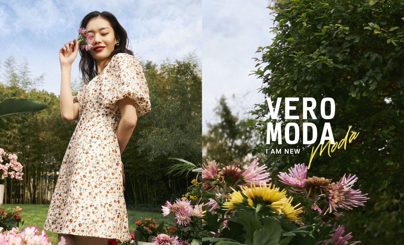 veromoda2023早春新款,veromoda2022秋冬款
