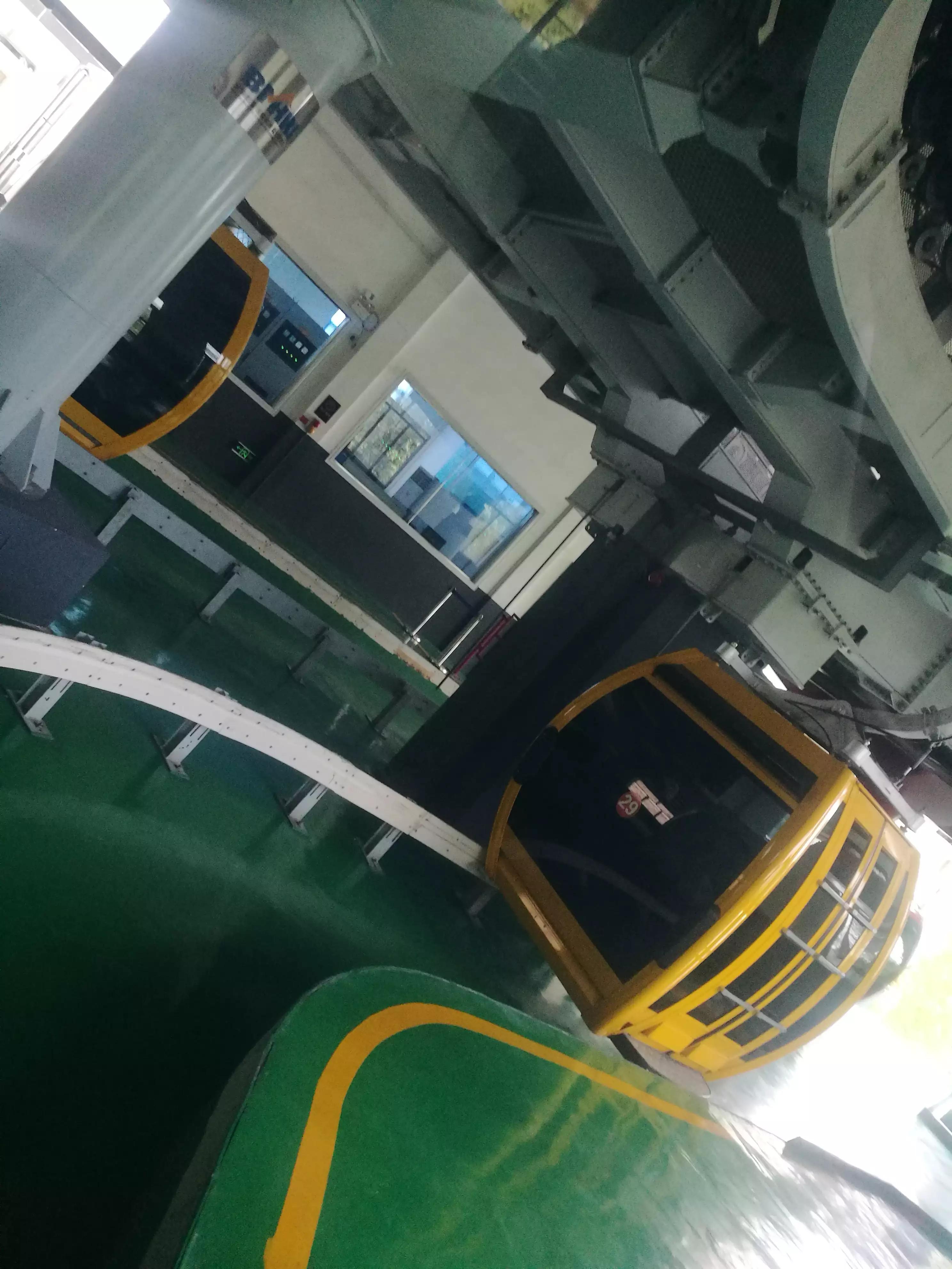 壶关到太行山大峡谷怎么去,太行山大峡谷门票通票壶关