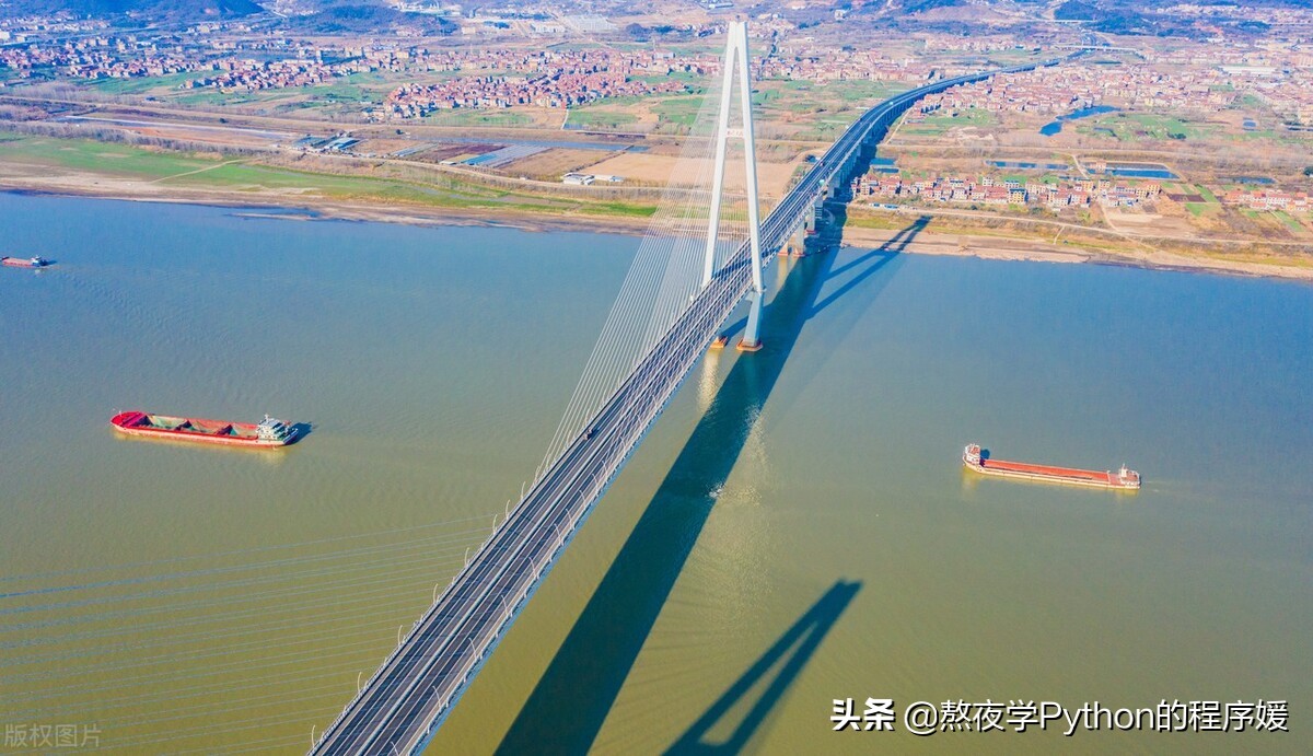 五子棋python程序开发步骤,pythonthinker教程