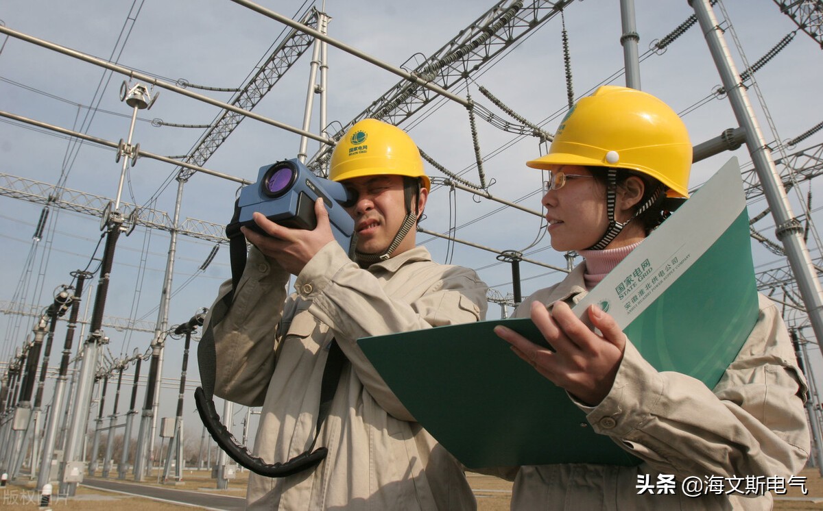 电容器组无功补偿具体方法是,并联电容器无功补偿的配置方法