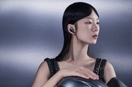 蓝牙耳机推荐飞利浦,高端时尚蓝牙耳机推荐