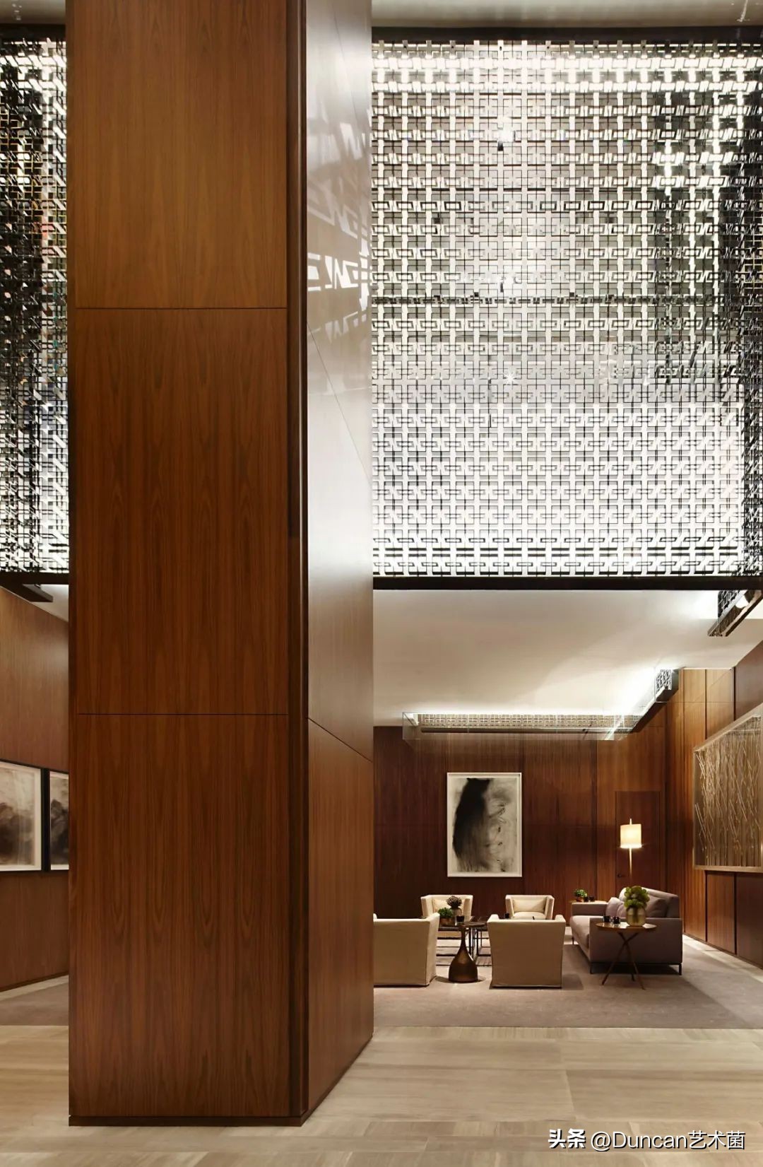 世界顶级云端酒店,全球十大顶级设计酒店