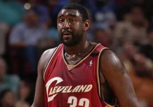 诺维茨基选秀第几顺位,诺维茨基选秀顺位是多少