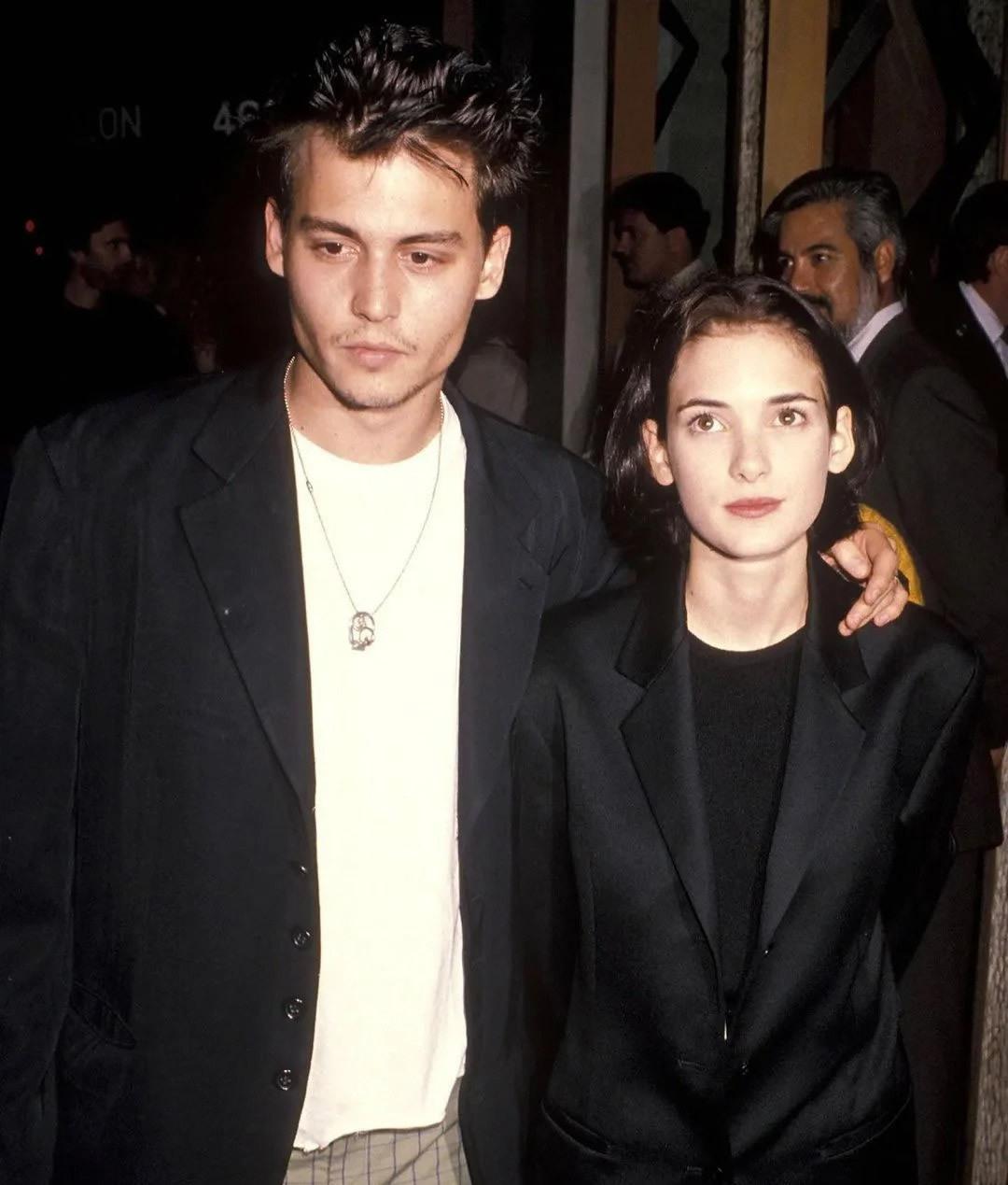 日军日记：男人饿倒在地，为了救他，我将他妻子的乳房割给他吃!