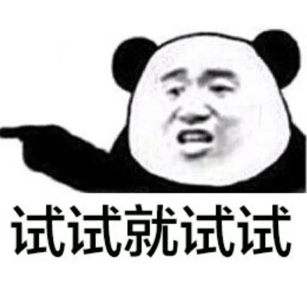 从“卡到黑屏”到“纵享丝滑”国产ToDesk黑科技让旧手机秒变新机