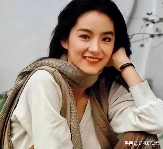 能驾驭大光明发型的才是美女,大光明发型适合什么脸型
