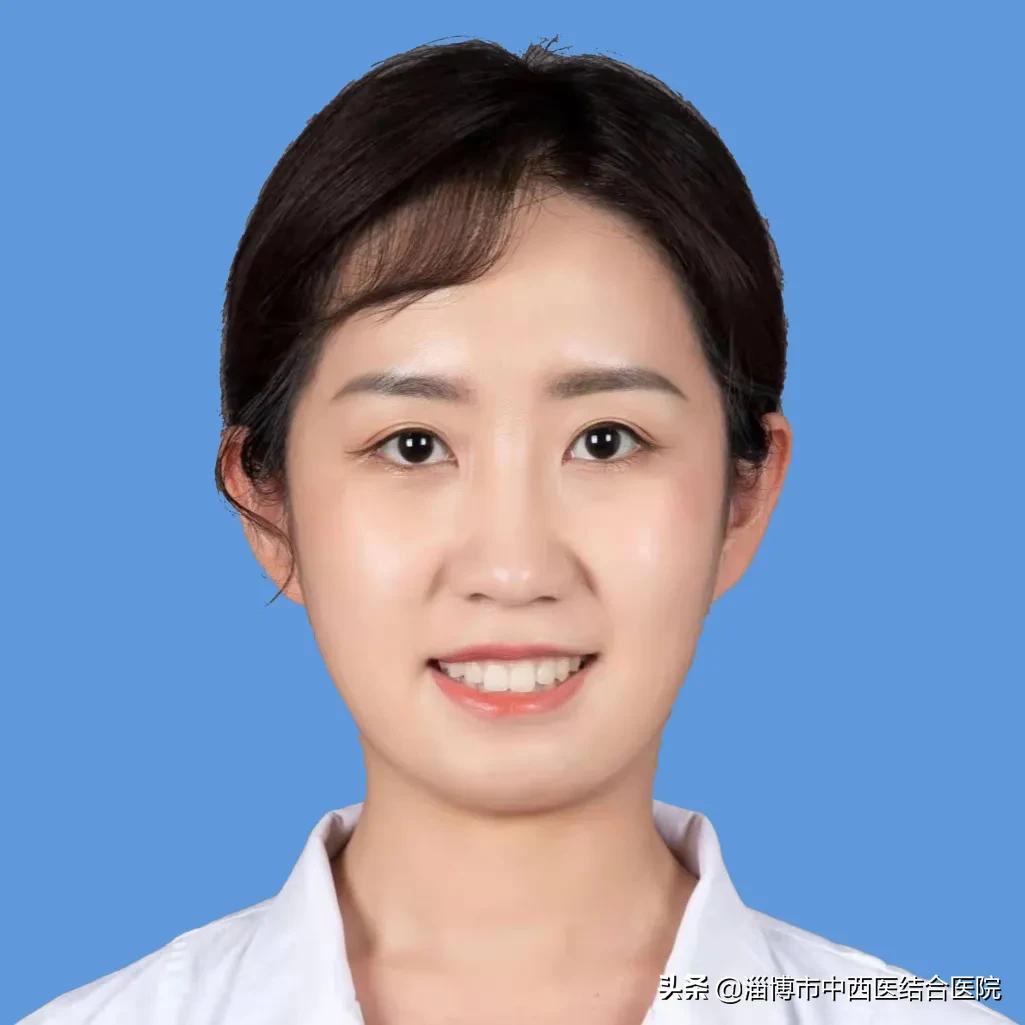 澶撮泚寮曢,澶撮泚棰嗚窇