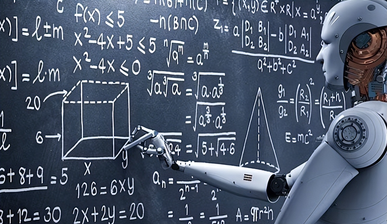 人工智能软件基础开发与应用,人工智能软件是怎么开发的