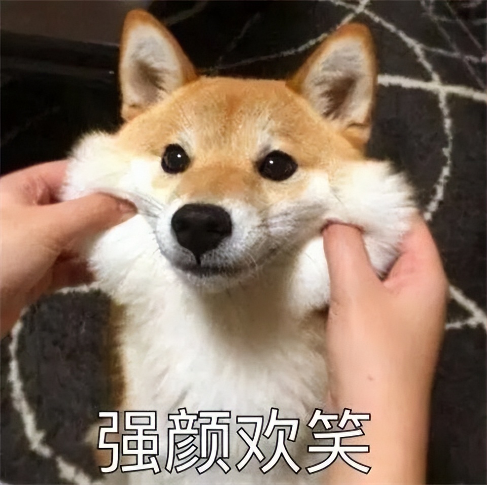 这样的女装大佬你会喜欢吗,让所有人喜欢的女装大佬