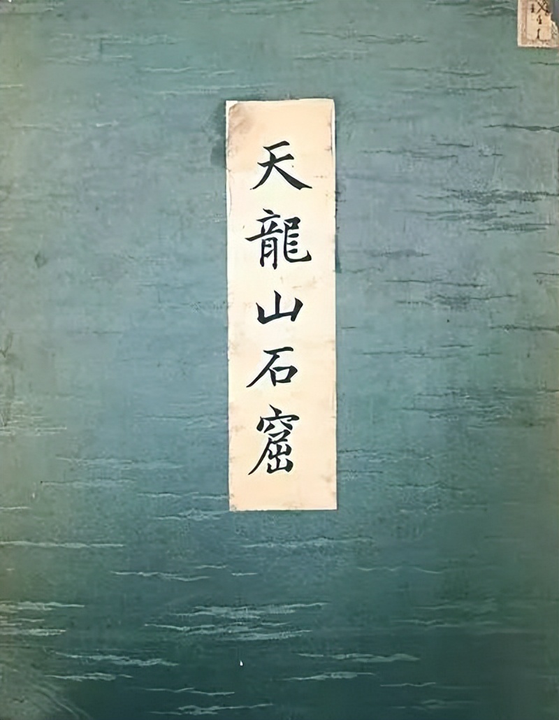 巫鸿论中国当代艺术,巫鸿论当代艺术