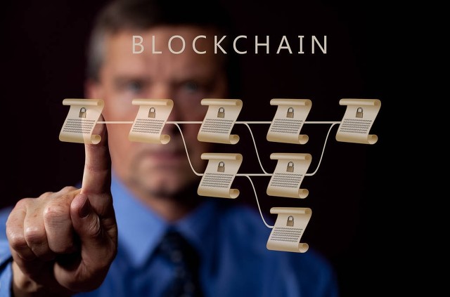 未来最赚钱的工作行业,未来最赚钱的打工行业