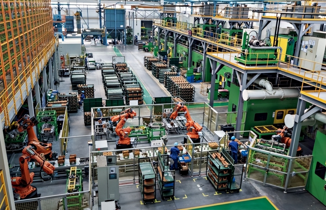 中国市场有哪些英国品牌？这些都是英国品牌，国人还以为是国产