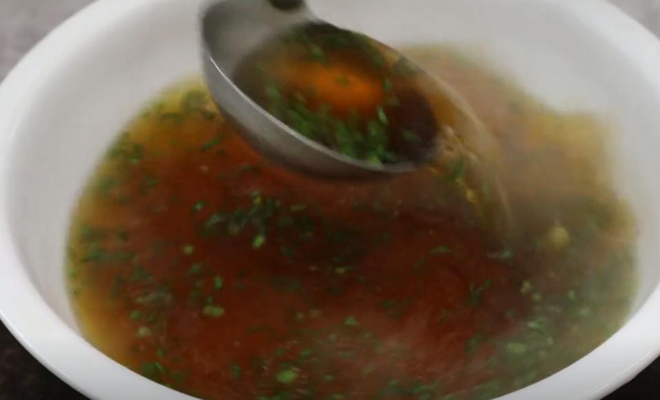 正月初九玉皇大帝诞几点,正月初九玉皇大帝生日时辰