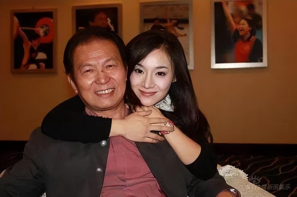 张钰爆料娱乐圈,娱乐圈张钰现状