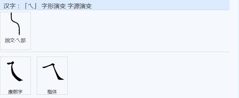 古人怎么交易的,古人买卖的智慧