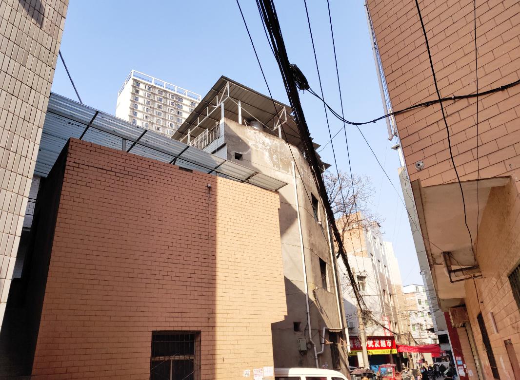 再见西安完整版,再见西安视频完整版