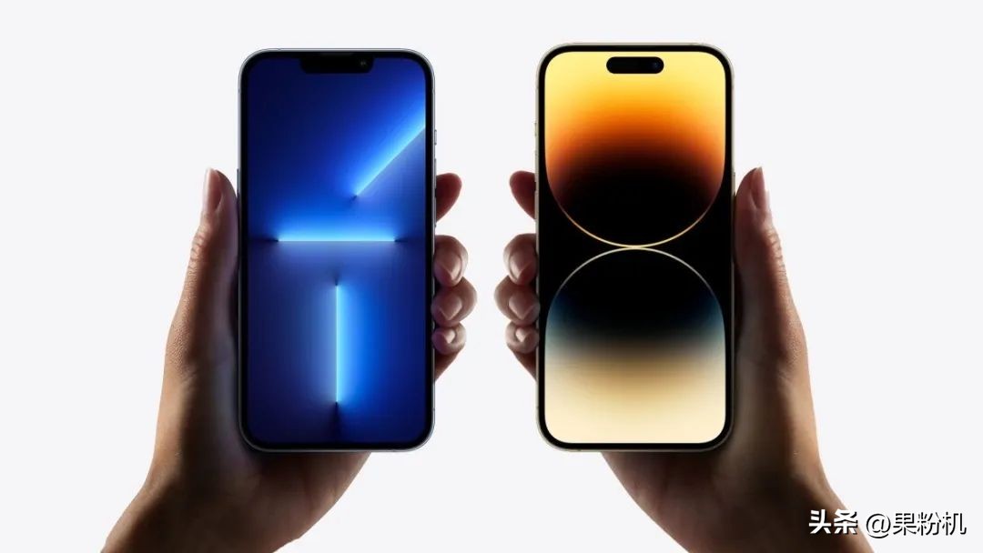 ios16.1.1正式版发布新功能,ios16.1.1正式版将发布