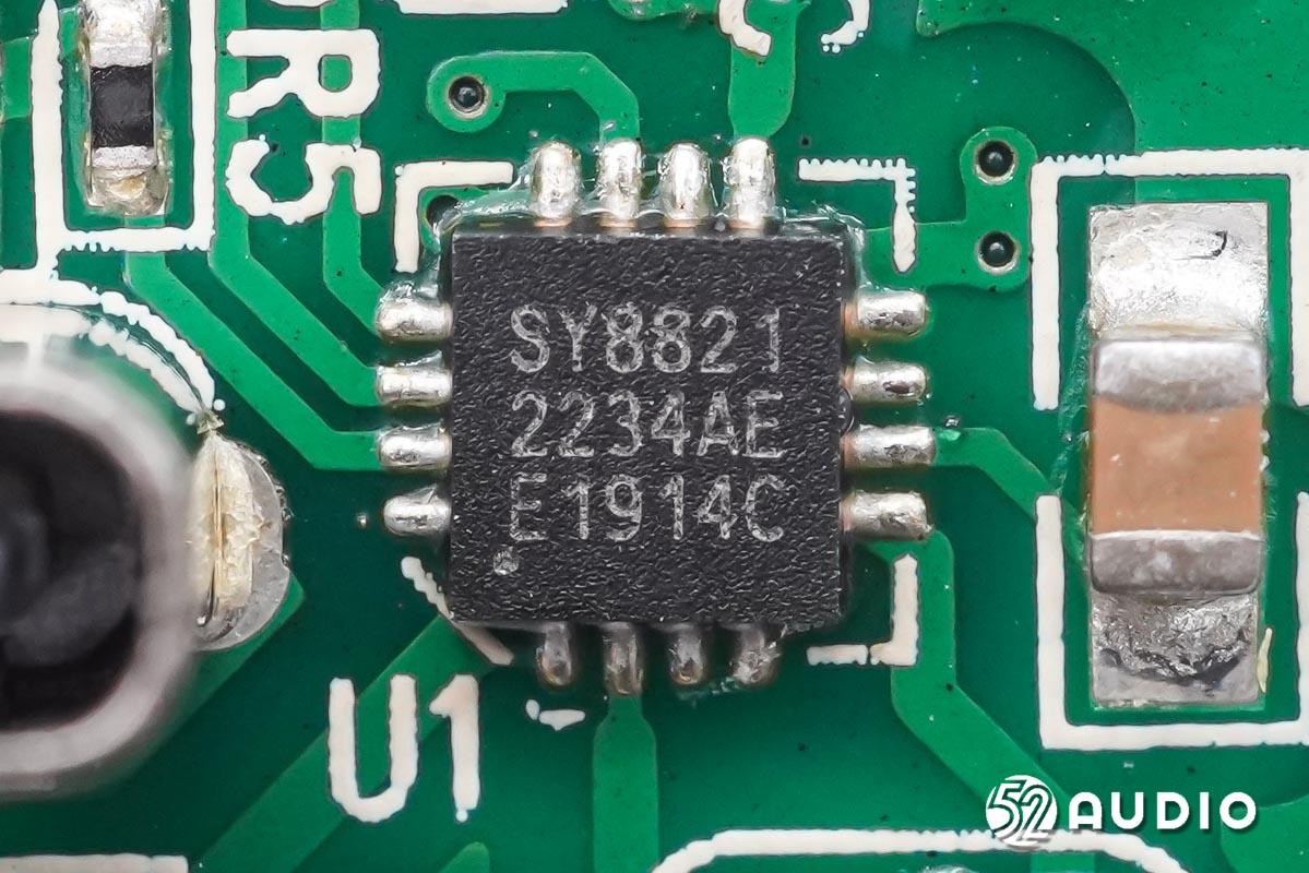 充客蓝牙耳机hs003怎么样,充客hs003蓝牙耳机说明书