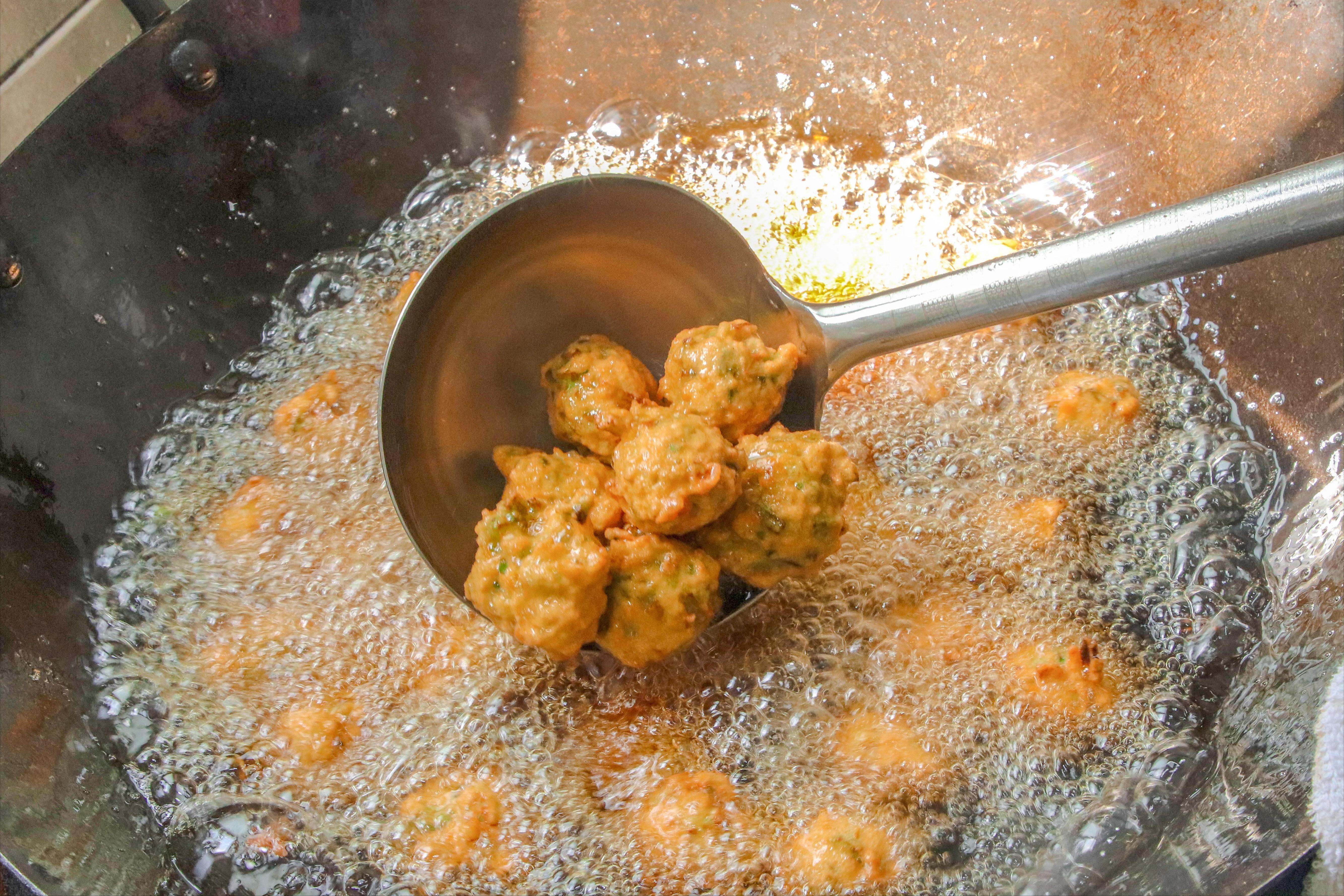 8月宁可不吃肉也要多吃这菜,7月宁可少吃肉也别放过此菜