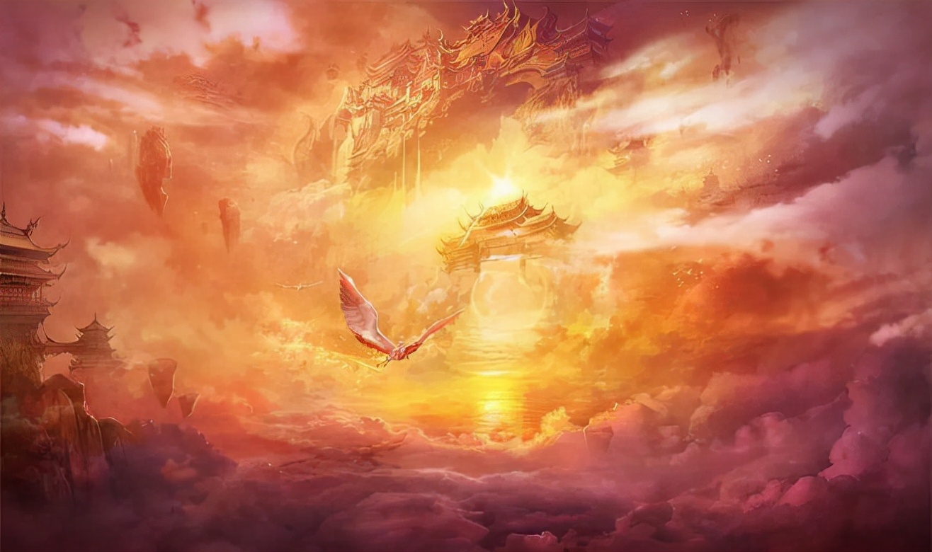 传奇游戏外挂入门基础知识,传奇游戏真的假的