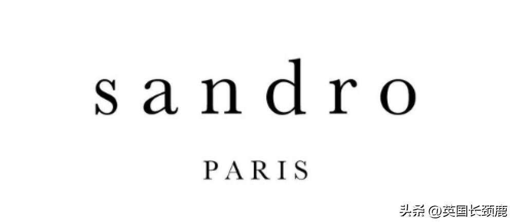 秋冬大衣英国,高端英伦风大衣外套