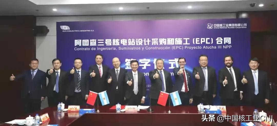 除了足球篮球还有什么球,除了足球有没有其他足球赛