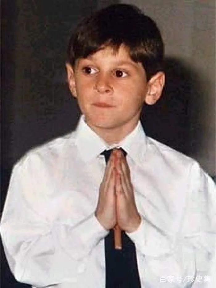 梅球王,梅球王有多强大